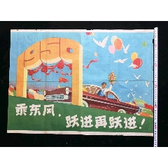 哪里能办巴斯温泉大学学院文凭毕业证