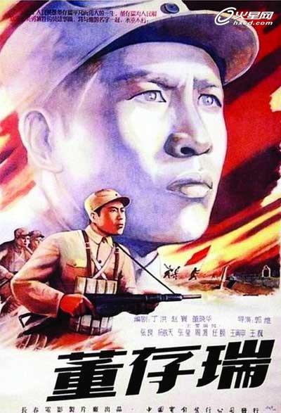 哪里能买到默西学院文凭毕业证